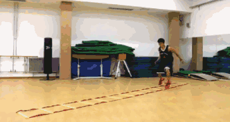 哪里有针对青少年的篮球训练计划_2